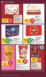 Catalogue Intermarché Drive page 24