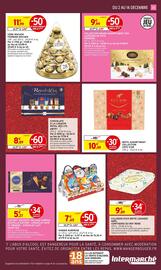 Catalogue Intermarché Drive page 25