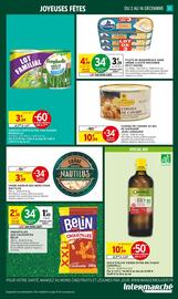 Catalogue Intermarché Drive page 27