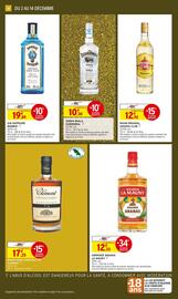 Catalogue Intermarché Drive page 28