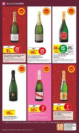 Catalogue Intermarché Drive page 30