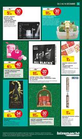 Catalogue Intermarché Drive page 33