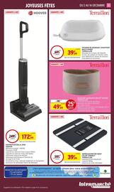 Catalogue Intermarché Drive page 37