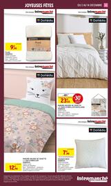 Catalogue Intermarché Drive page 43