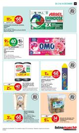 Catalogue Intermarché Drive page 49