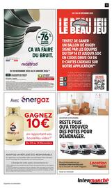 Catalogue Intermarché Drive page 51
