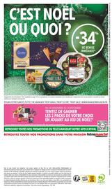 Catalogue Intermarché Drive page 52