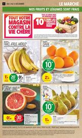 Catalogue Intermarché Drive page 8