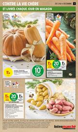 Catalogue Intermarché Drive page 9