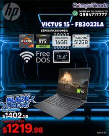 Catálogo CompuTienda semana 49 Página 5