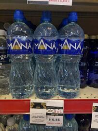 Catálogo Coral Hipermercados semana 49 Página 3