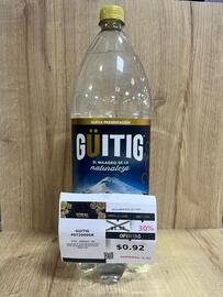 Catálogo Coral Hipermercados semana 49 Página 4