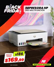 Catálogo Novicompu semana 49 Página 2