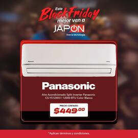 Catálogo Almacenes Japón semana 49 Página 2