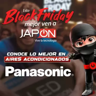 Catálogo Almacenes Japón (válido hasta 6-12)