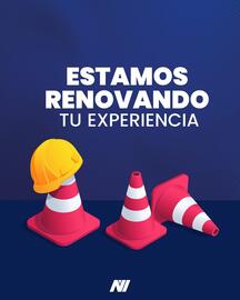 Catálogo Novicompu semana 49 Página 1