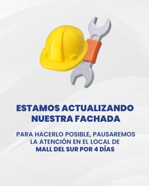 Catálogo Novicompu semana 49 Página 2