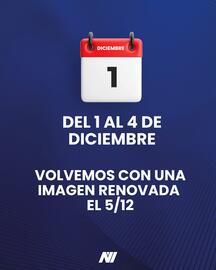 Catálogo Novicompu semana 49 Página 3