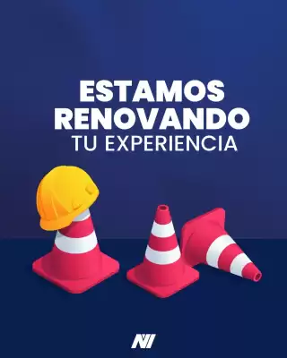 Catálogo Novicompu (válido hasta 6-12)