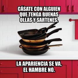 Catálogo Farmacias Económicas semana 49 Página 1