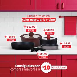 Catálogo Farmacias Económicas semana 49 Página 2