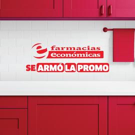 Catálogo Farmacias Económicas semana 49 Página 3