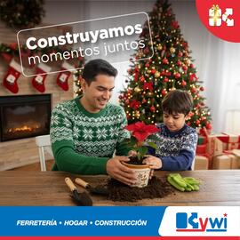 Catálogo Kywi semana 49 Página 2