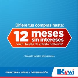 Catálogo Kywi semana 49 Página 4