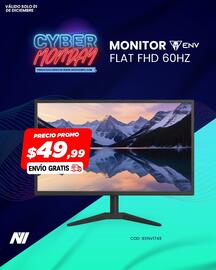 Catálogo Novicompu semana 49 Página 4