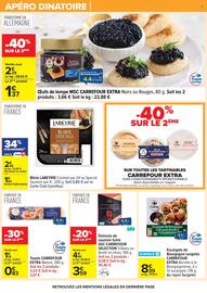 Catalogue Carrefour Drive page 10