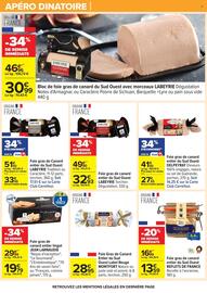 Catalogue Carrefour Drive page 11