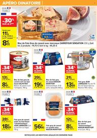 Catalogue Carrefour Drive page 12