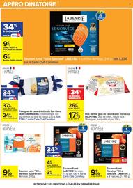 Catalogue Carrefour Drive page 13