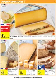 Catalogue Carrefour Drive page 15