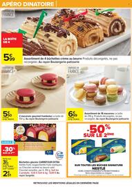 Catalogue Carrefour Drive page 16