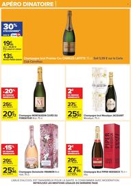 Catalogue Carrefour Drive page 17
