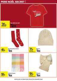Catalogue Carrefour Drive page 21