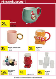 Catalogue Carrefour Drive page 27