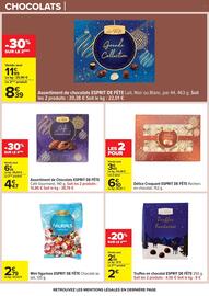 Catalogue Carrefour Drive page 28