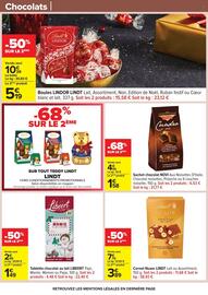 Catalogue Carrefour Drive page 29
