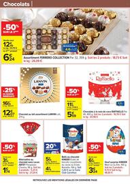 Catalogue Carrefour Drive page 30
