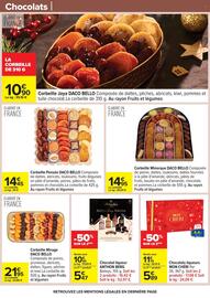 Catalogue Carrefour Drive page 31