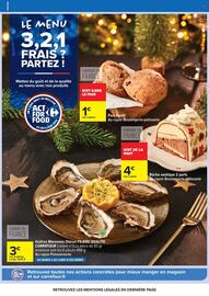 Catalogue Carrefour Drive page 32