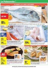 Catalogue Carrefour Drive page 33