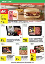 Catalogue Carrefour Drive page 36