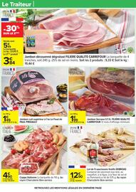 Catalogue Carrefour Drive page 37
