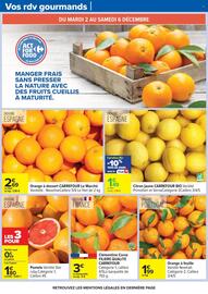Catalogue Carrefour Drive page 41