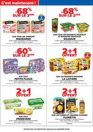 Catalogue Carrefour Drive page 42