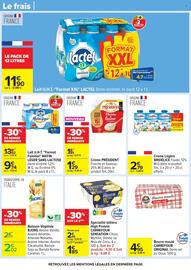 Catalogue Carrefour Drive page 45