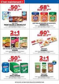 Catalogue Carrefour Drive page 48